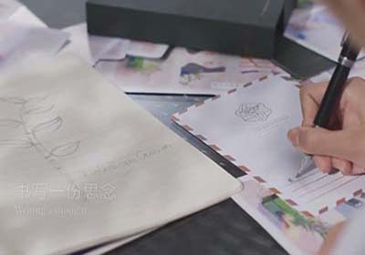 &#26131;&#28216;&#40;&#20013;&#22269;&#41;&#121;&#105;&#121;&#111;&#117;