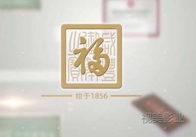 &#26131;&#28216;&#40;&#20013;&#22269;&#41;&#121;&#105;&#121;&#111;&#117;