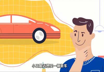 &#26131;&#28216;&#40;&#20013;&#22269;&#41;&#121;&#105;&#121;&#111;&#117;