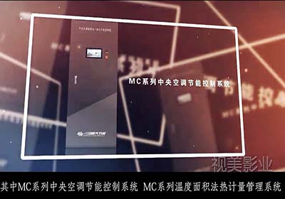 &#26131;&#28216;&#40;&#20013;&#22269;&#41;&#121;&#105;&#121;&#111;&#117;